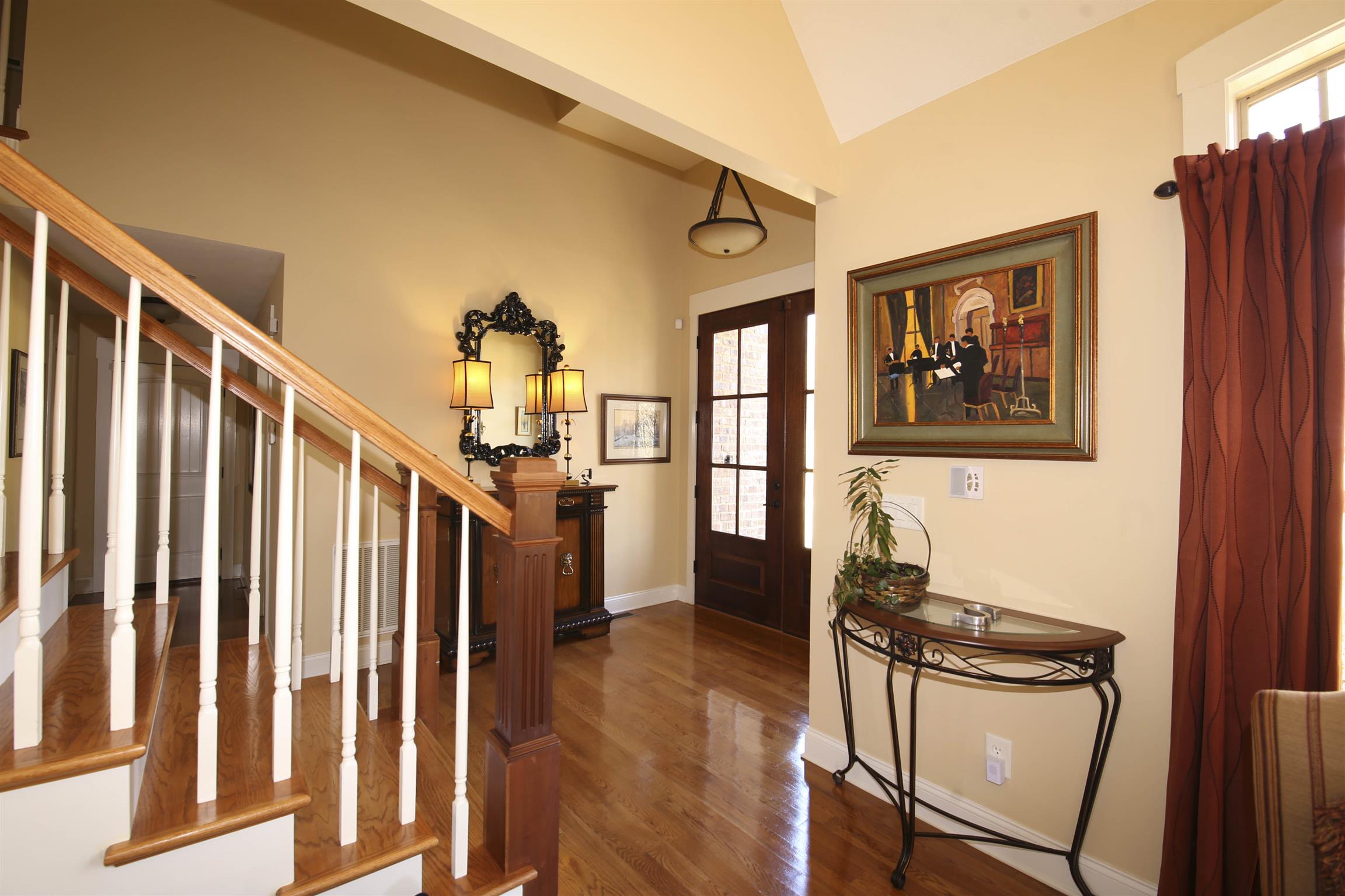 2390 Pleasant View Road Pleasant View, TN 37146 - Photo 9 of 28 Gallery Image 9