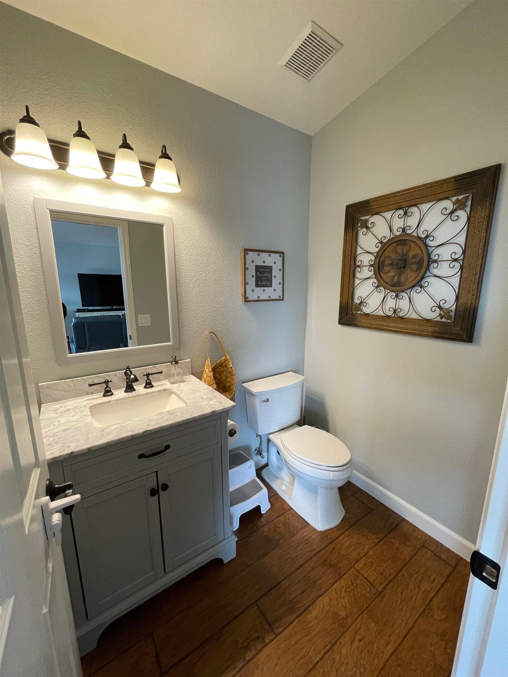 400 Holcomb Road Montague, CA 96064 - Photo 19 of 46 Gallery Image 19