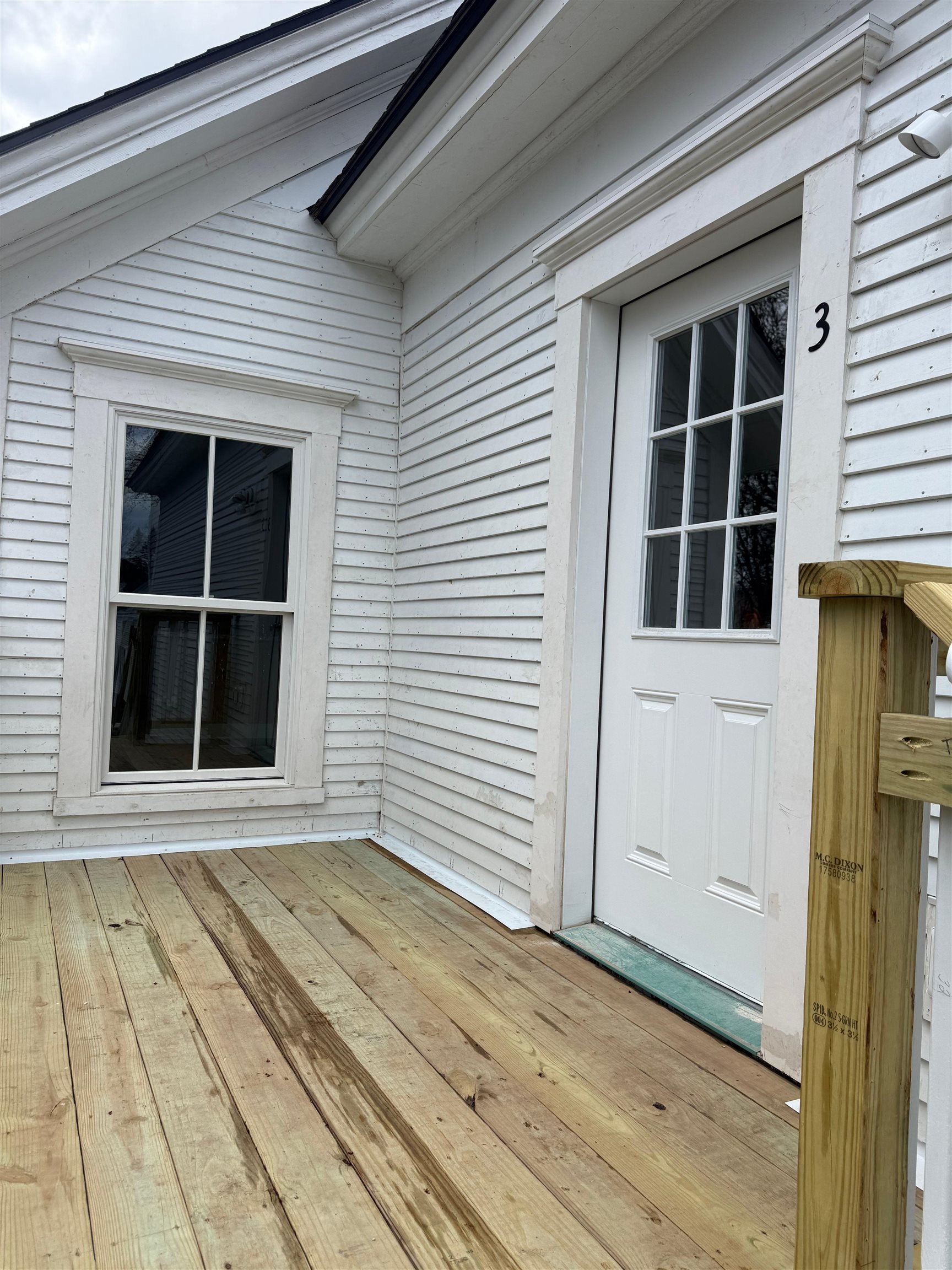 120 Maple Street Rutland, VT 05701 - Photo 23 of 38 Gallery Image 23