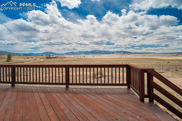 688 Tiara Road Lake George, CO 80827 - Photo 25 of 46 Gallery Image 25
