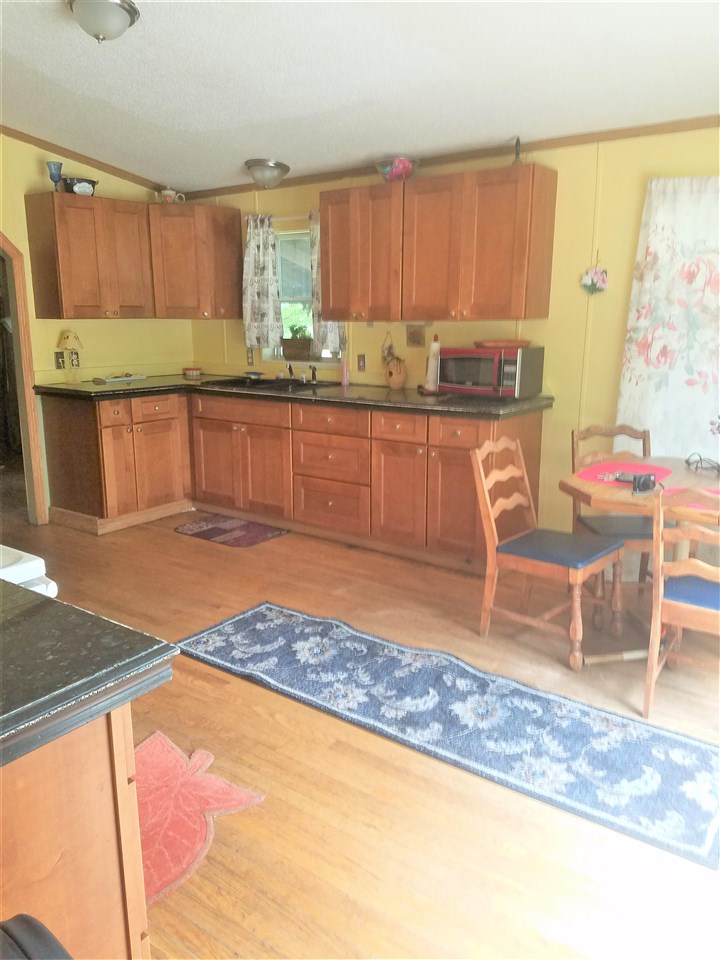 2050 South Whitney Beach Road Beaverton, MI 48612 - Photo 9 of 22