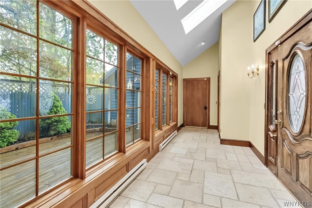 154 West Lake Road Chautauqua, NY 14757 - Photo 6 of 50