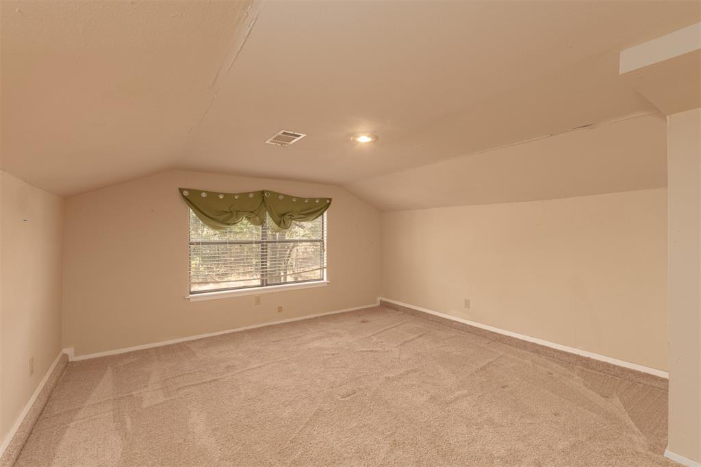 7263 Highway 276 Point, TX 75472 - Photo 19 of 39 Gallery Image 19