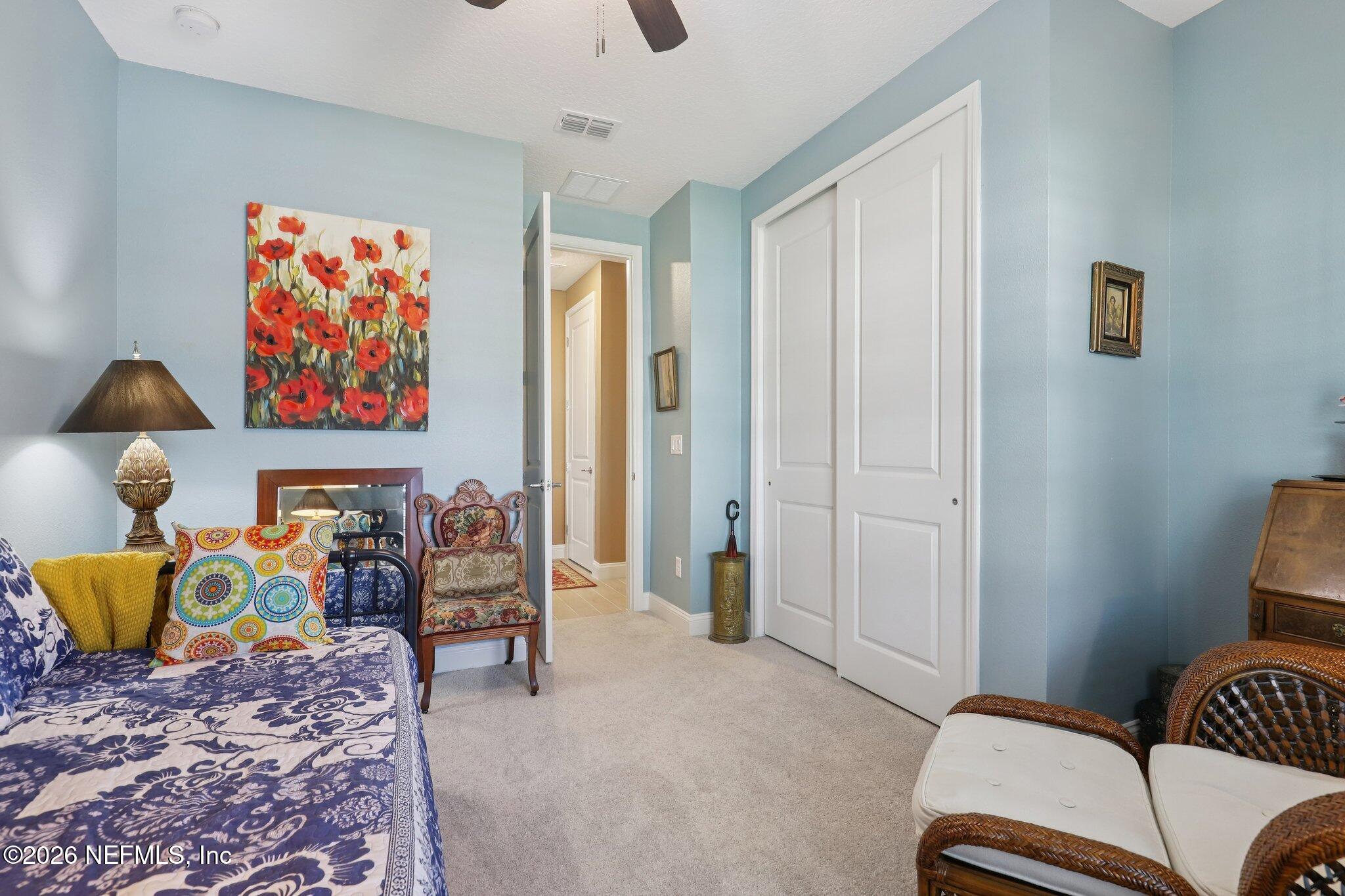 126 Round Robin Run St. Johns, FL 32259 - Photo 19 of 62 Bedroom 1