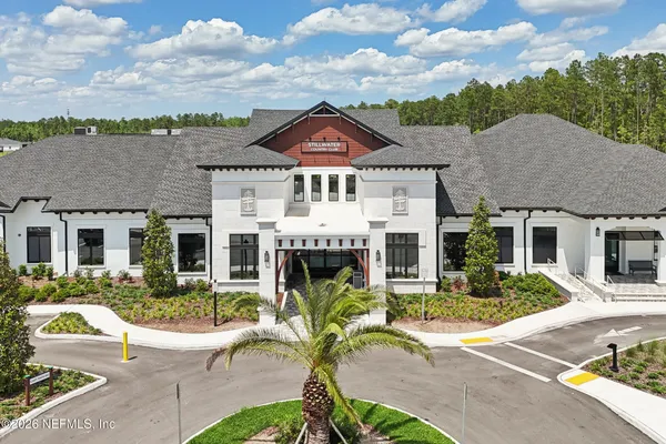 $495,000 | 126 Round Robin Run, St. Johns, FL 32259
