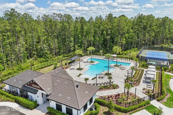 $495,000 | 126 Round Robin Run, St. Johns, FL 32259