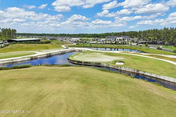 $495,000 | 126 Round Robin Run, St. Johns, FL 32259