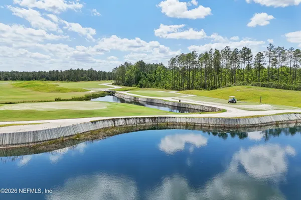 $495,000 | 126 Round Robin Run, St. Johns, FL 32259