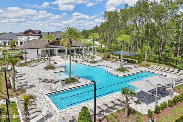$495,000 | 126 Round Robin Run, St. Johns, FL 32259