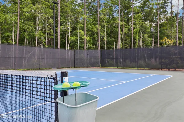 $495,000 | 126 Round Robin Run, St. Johns, FL 32259