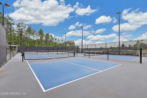 $495,000 | 126 Round Robin Run, St. Johns, FL 32259