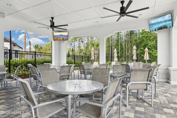 $495,000 | 126 Round Robin Run, St. Johns, FL 32259
