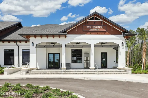 $495,000 | 126 Round Robin Run, St. Johns, FL 32259