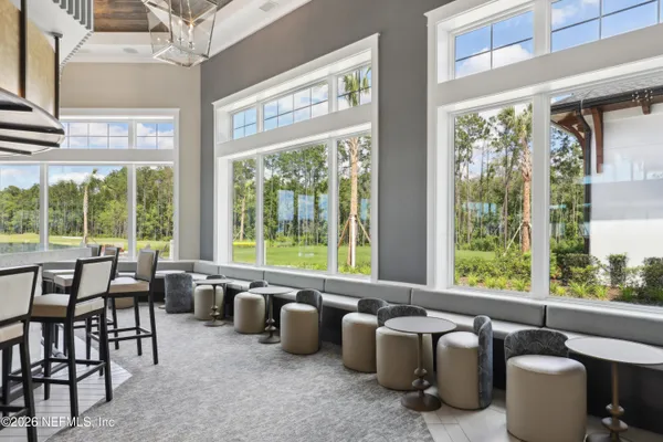 $495,000 | 126 Round Robin Run, St. Johns, FL 32259