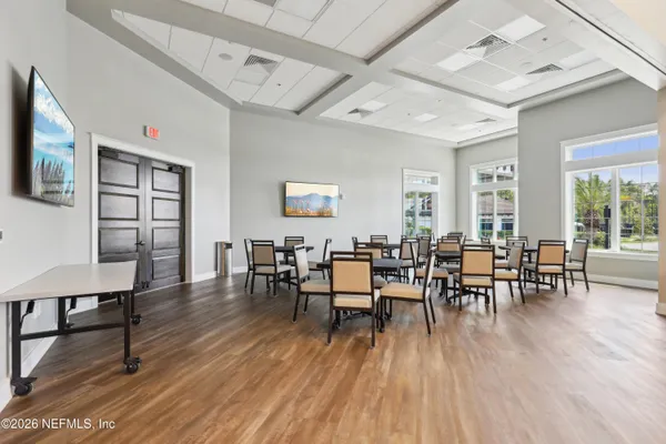 $495,000 | 126 Round Robin Run, St. Johns, FL 32259