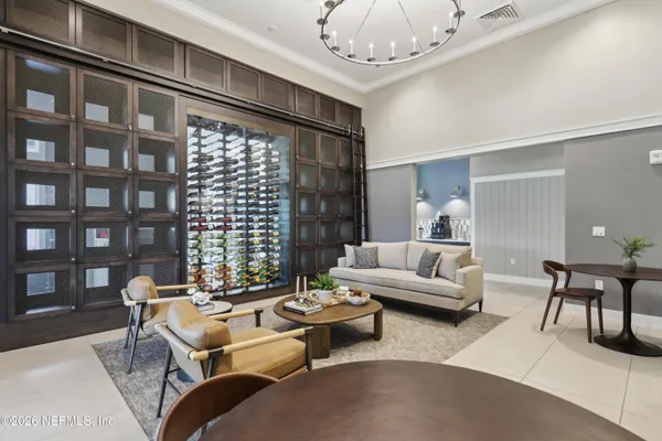 $495,000 | 126 Round Robin Run, St. Johns, FL 32259