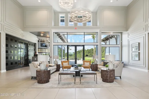 $495,000 | 126 Round Robin Run, St. Johns, FL 32259