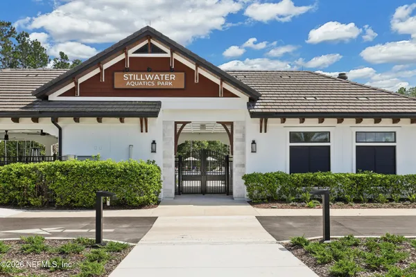 $495,000 | 126 Round Robin Run, St. Johns, FL 32259