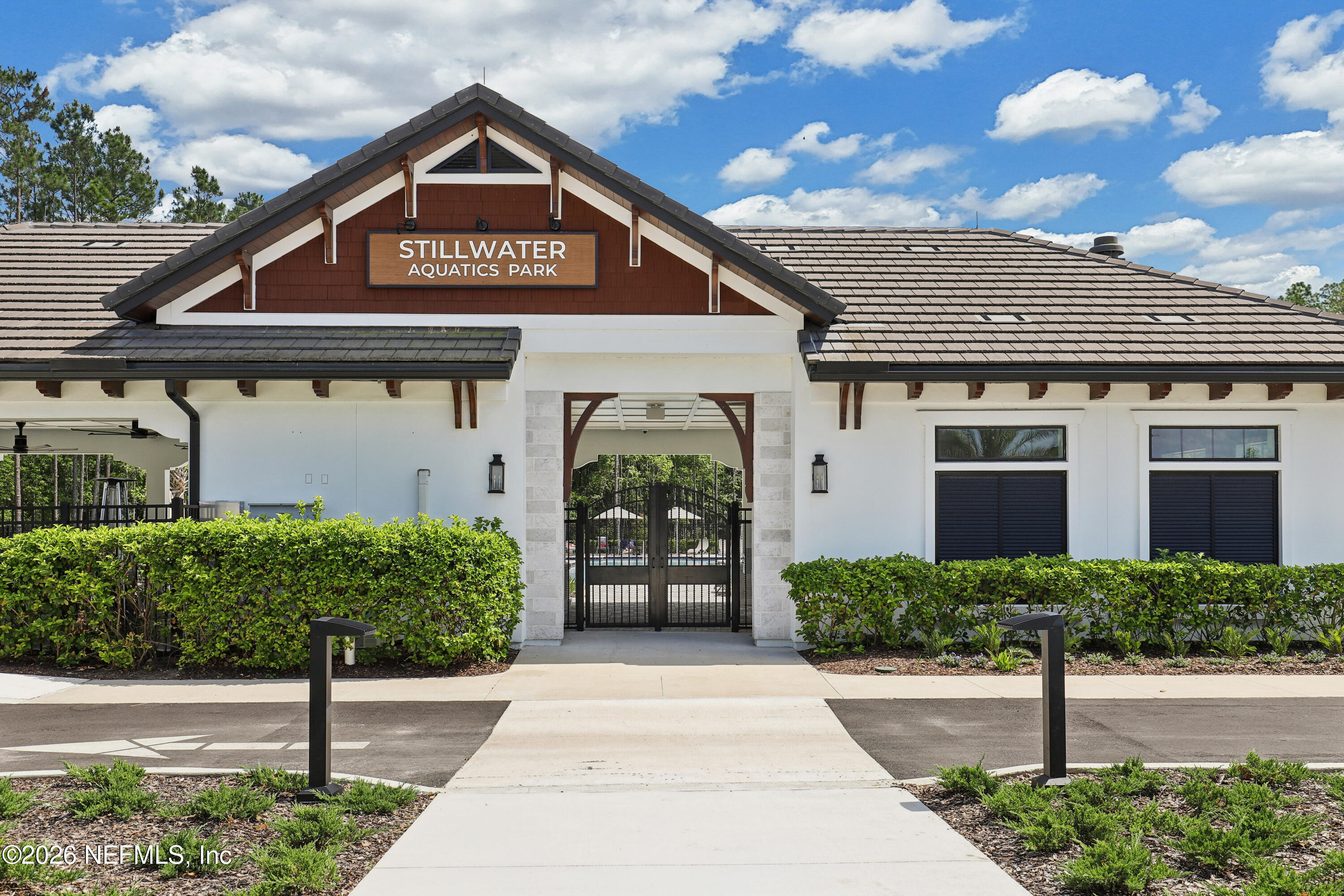 126 Round Robin Run St. Johns, FL 32259 - Photo 61 of 62 Stillwater