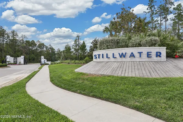 $495,000 | 126 Round Robin Run, St. Johns, FL 32259