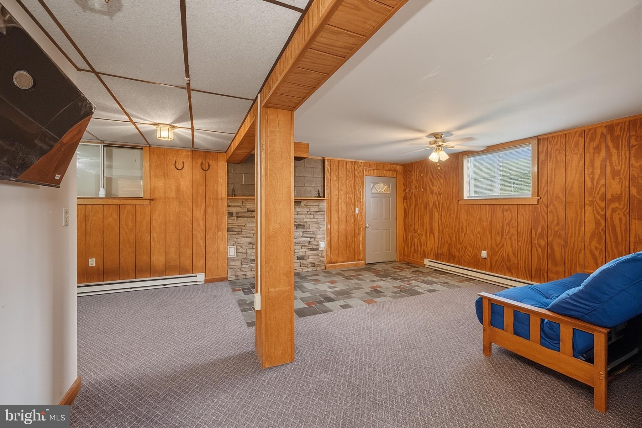 1651 Swanton Road Swanton, MD 21561 - Photo 35 of 82