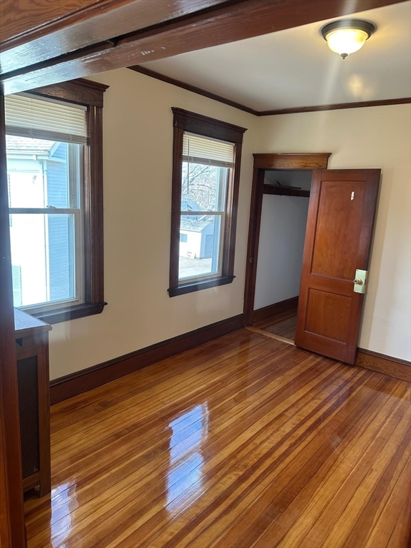 61 Kent Street, Unit 2 Quincy, MA 02169 - Photo 10 of 14