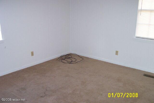 518 Whittemore Road Jasper, AL 35503 - Photo 8 of 13 Gallery Image 8