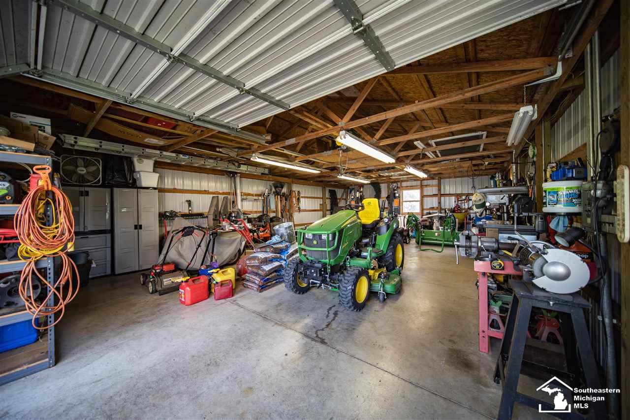 6591 Stewart Road Monroe, MI 48162 - Photo 47 of 47 Gallery Image 47