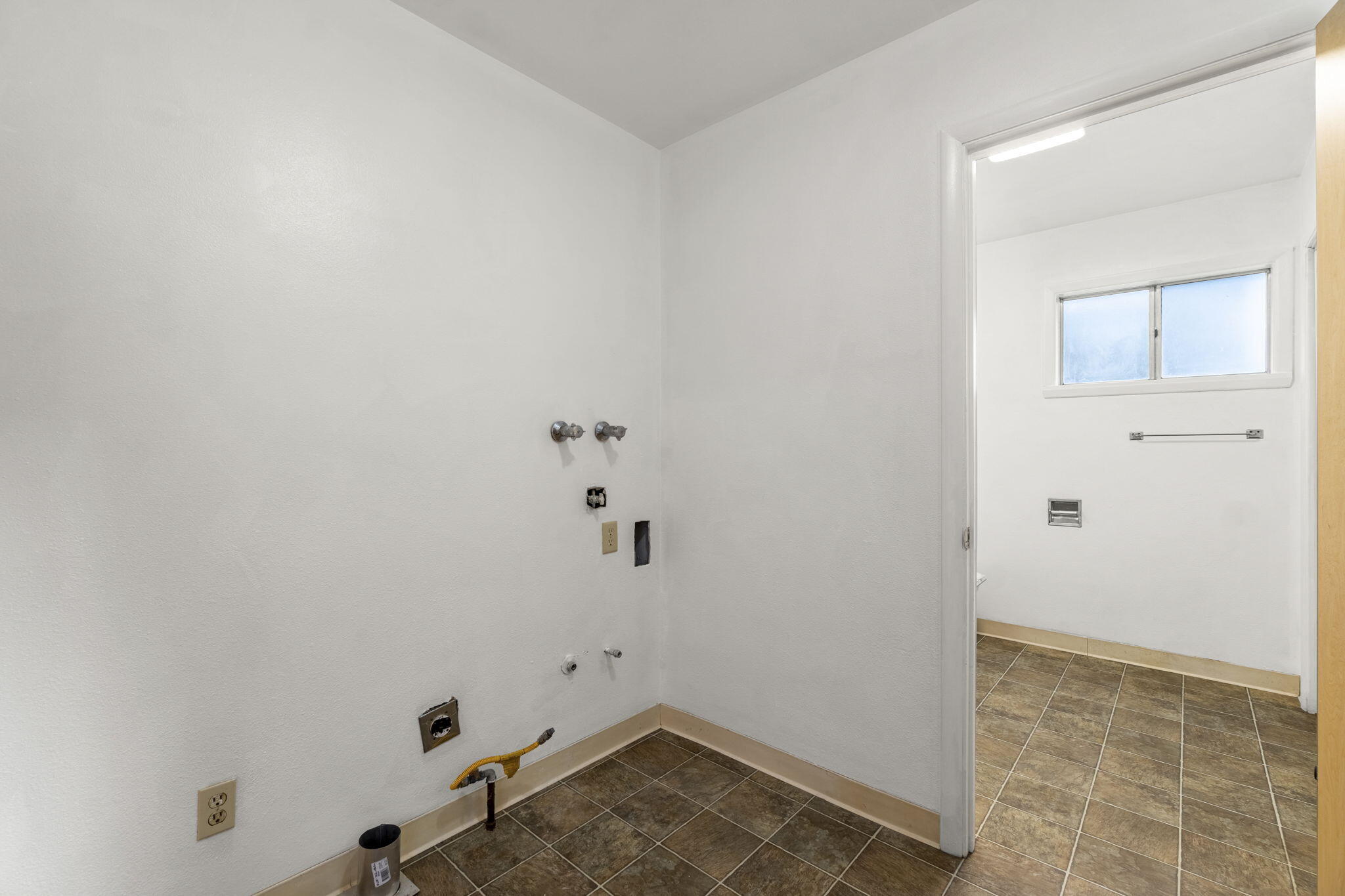 4928 Cummings Road Eureka, CA 95503 - Photo 20 of 41