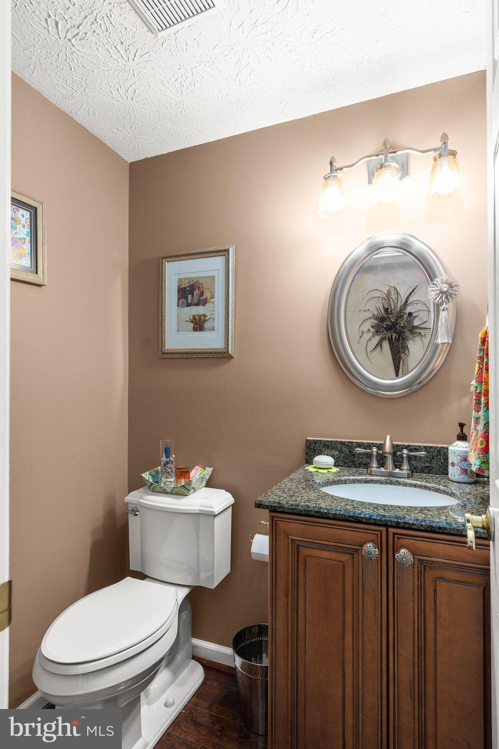 2709 Parallel Path Abingdon, MD 21009 - Photo 11 of 44 Gallery Image 11