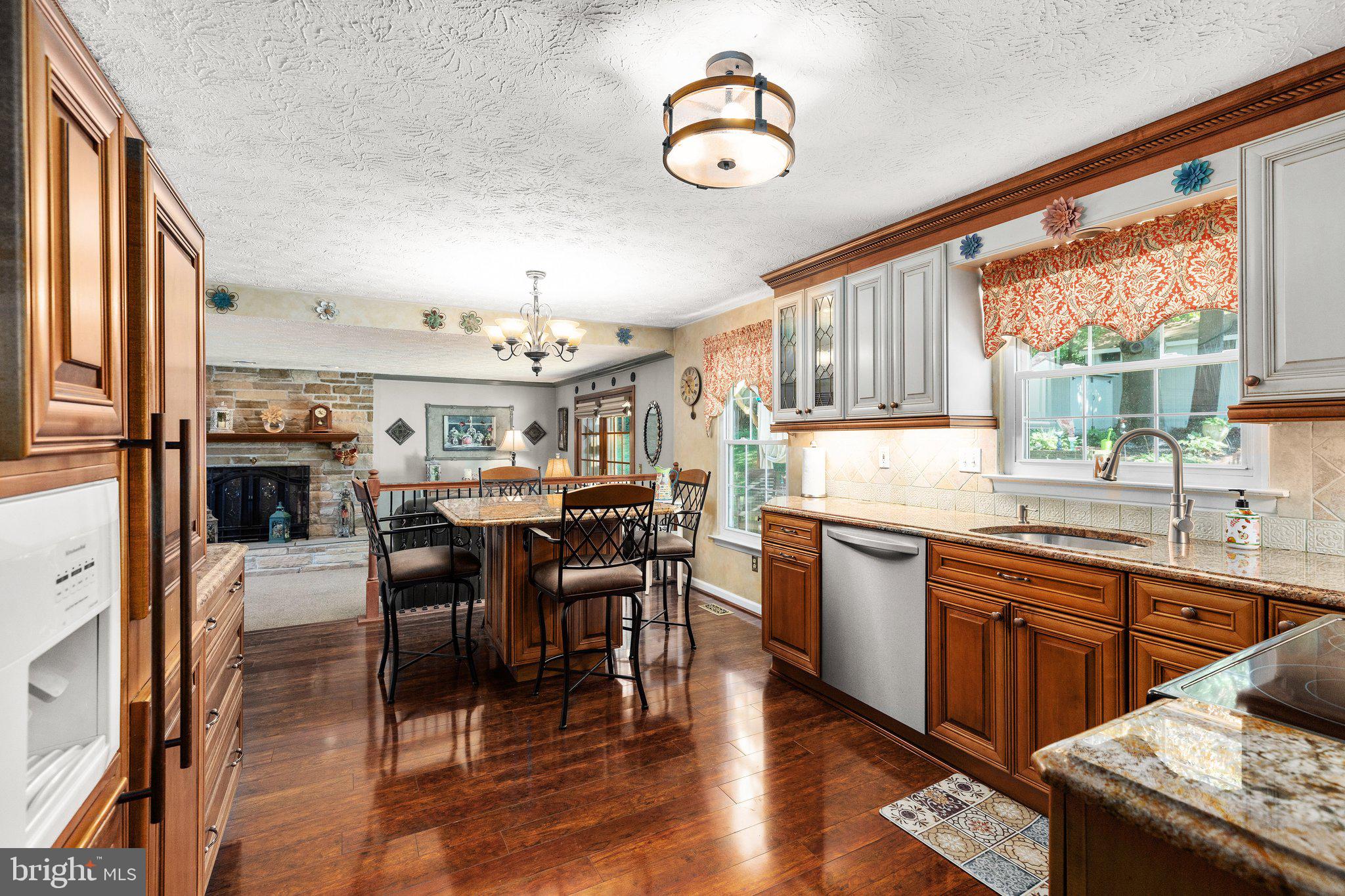 2709 Parallel Path Abingdon, MD 21009 - Photo 12 of 44 Gallery Image 12