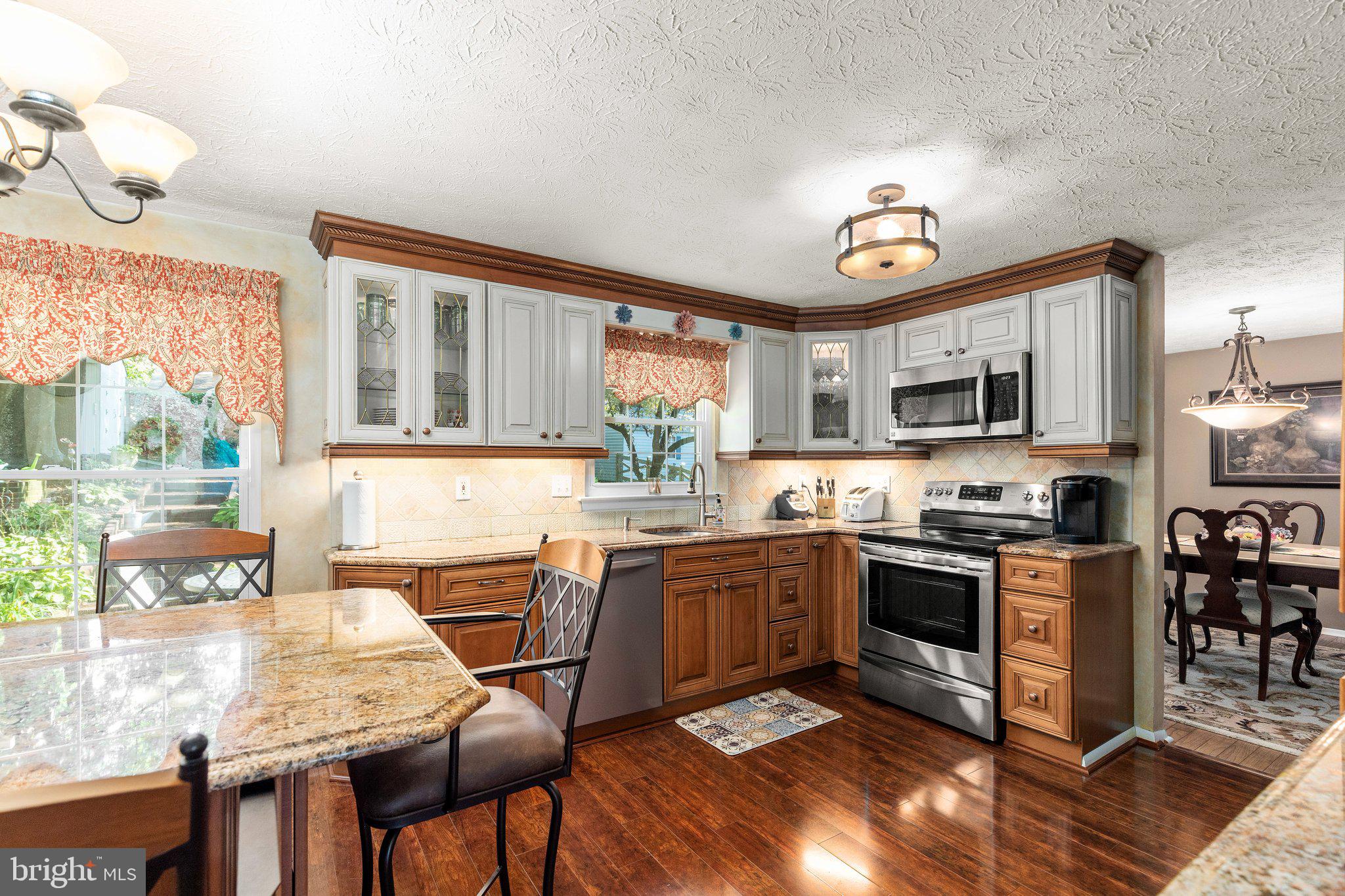 2709 Parallel Path Abingdon, MD 21009 - Photo 13 of 44 Gallery Image 13