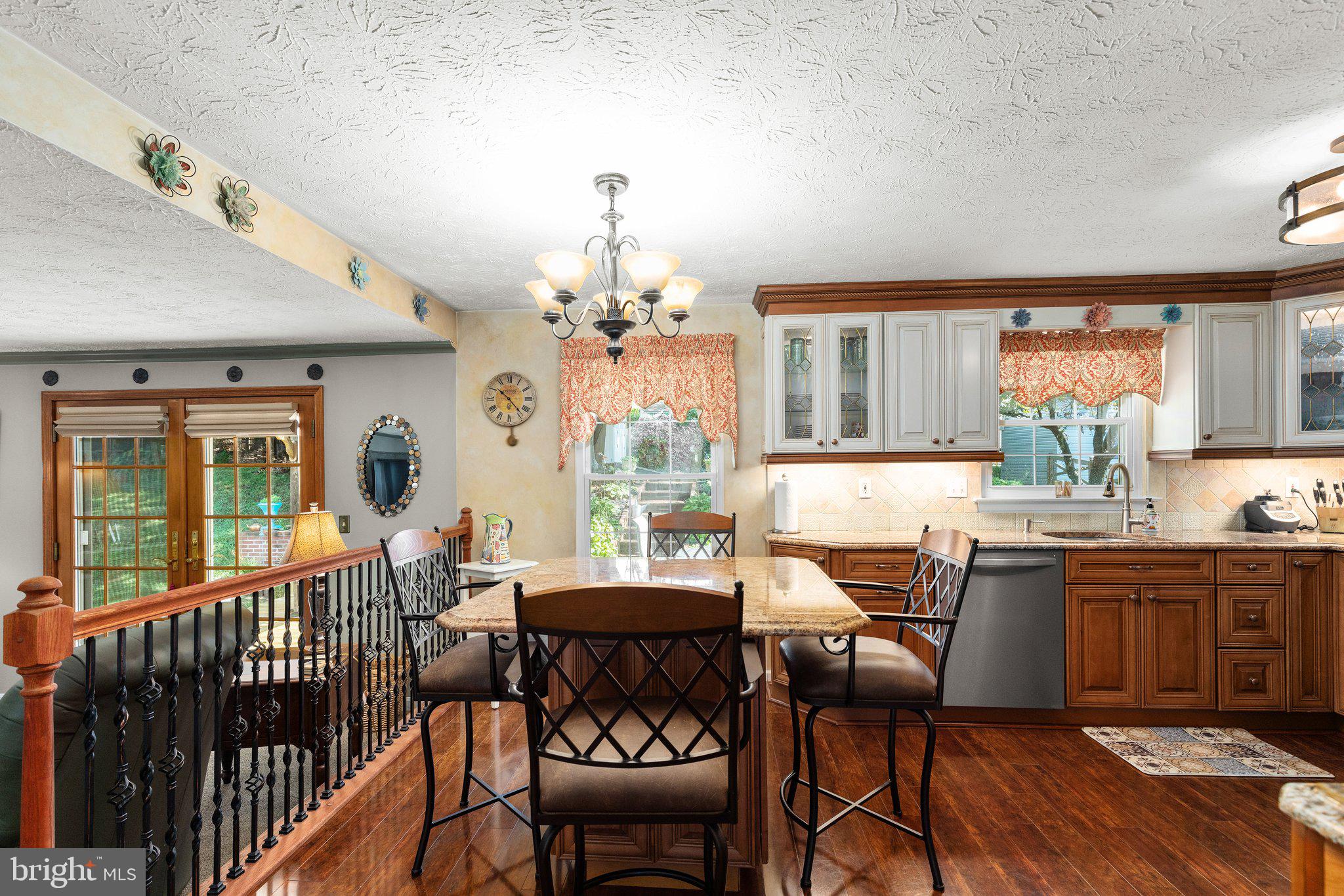 2709 Parallel Path Abingdon, MD 21009 - Photo 14 of 44 Gallery Image 14