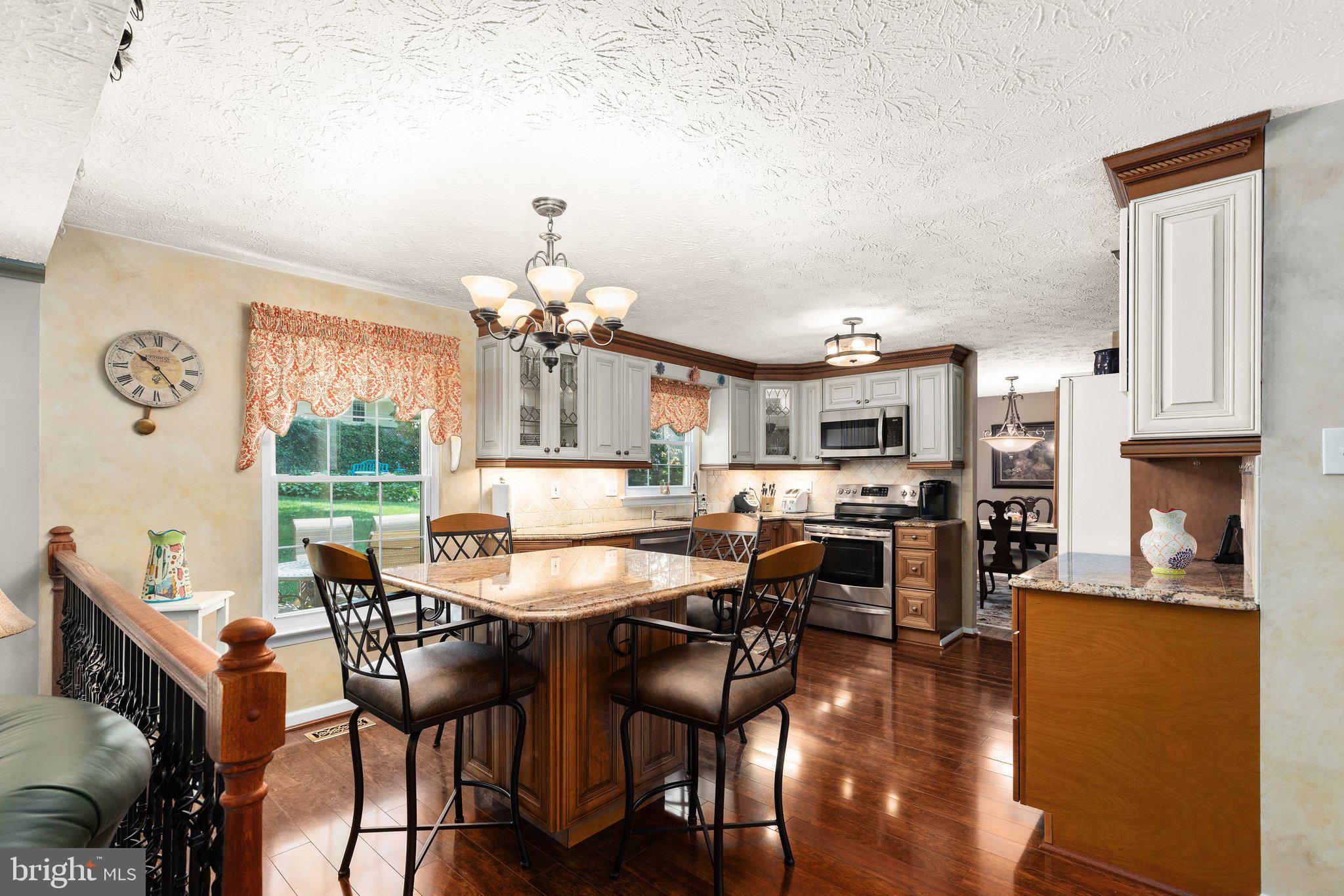 2709 Parallel Path Abingdon, MD 21009 - Photo 15 of 44 Gallery Image 15