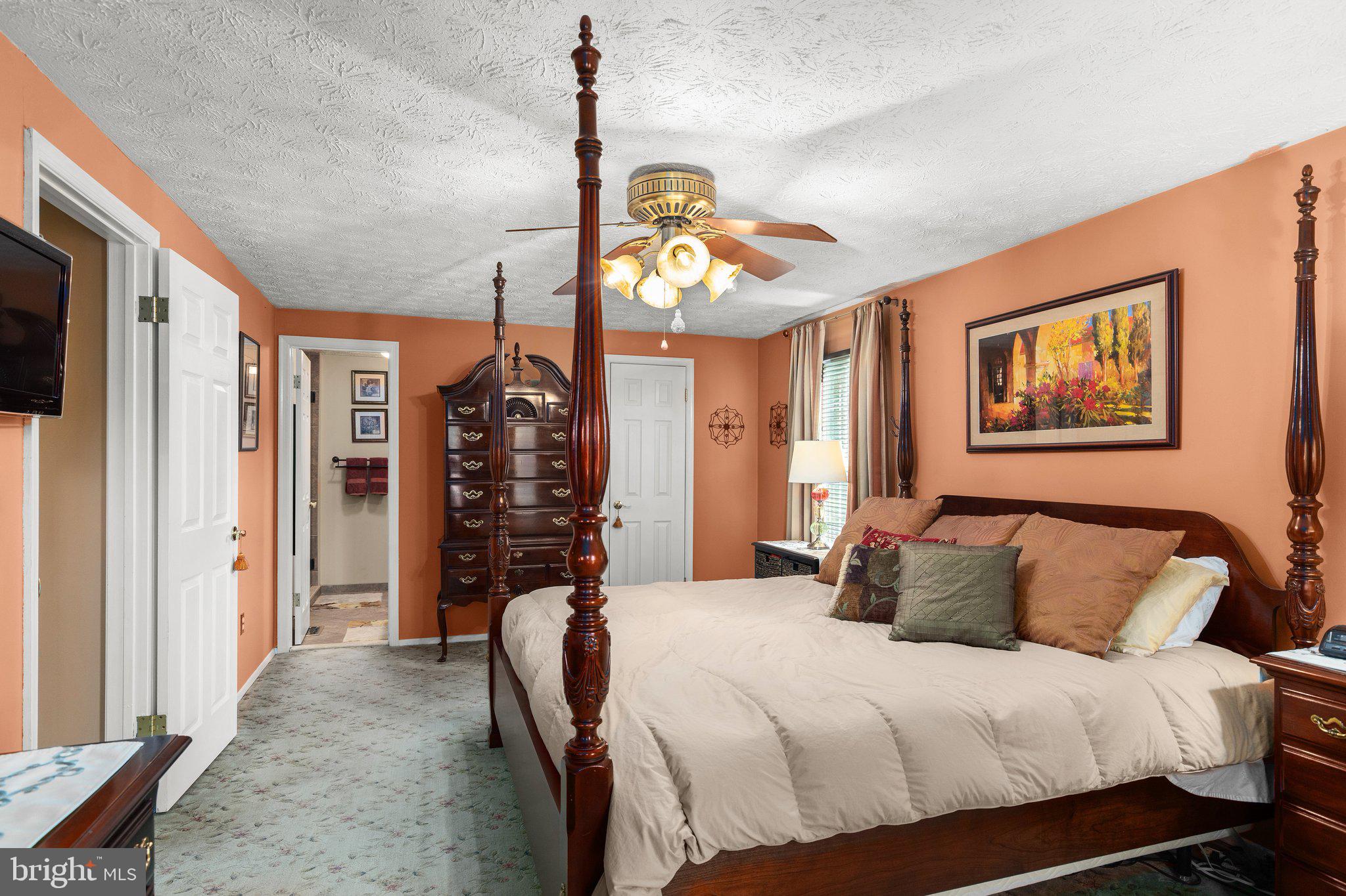 2709 Parallel Path Abingdon, MD 21009 - Photo 20 of 44 Gallery Image 20