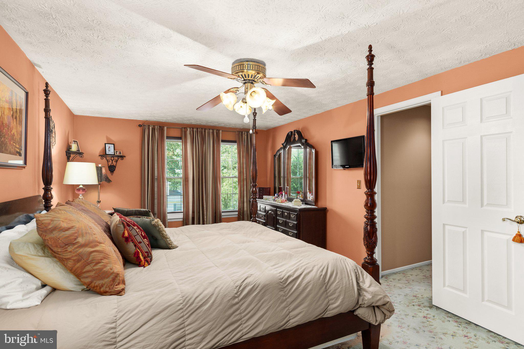 2709 Parallel Path Abingdon, MD 21009 - Photo 21 of 44 Gallery Image 21