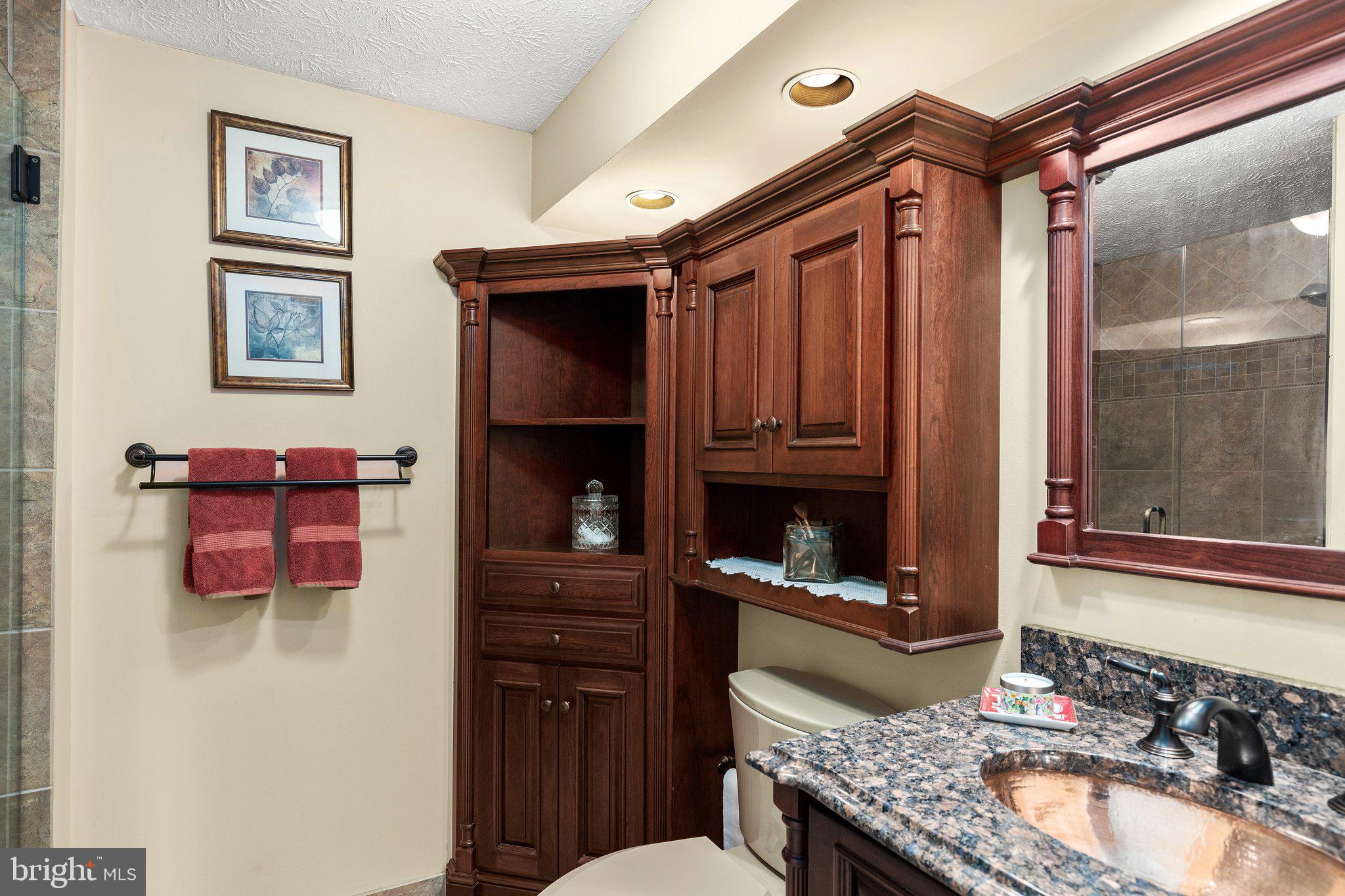 2709 Parallel Path Abingdon, MD 21009 - Photo 22 of 44 Gallery Image 22