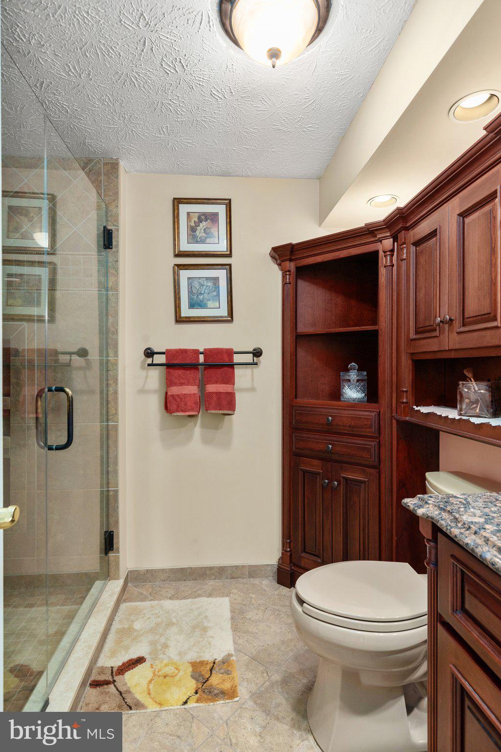 2709 Parallel Path Abingdon, MD 21009 - Photo 23 of 44 Gallery Image 23