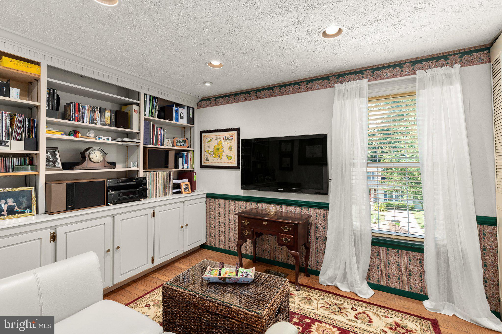 2709 Parallel Path Abingdon, MD 21009 - Photo 24 of 44 Gallery Image 24