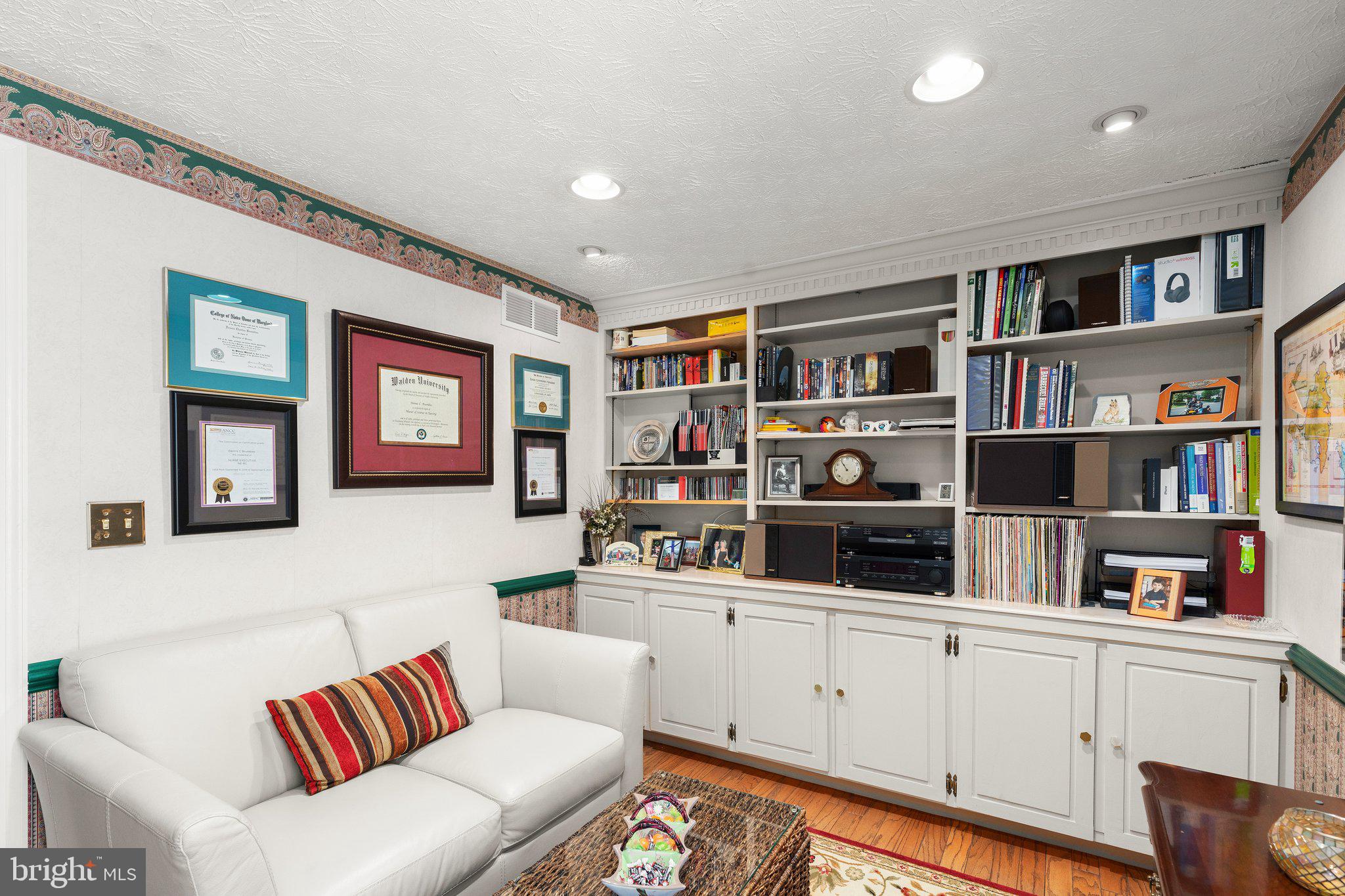 2709 Parallel Path Abingdon, MD 21009 - Photo 25 of 44 Gallery Image 25