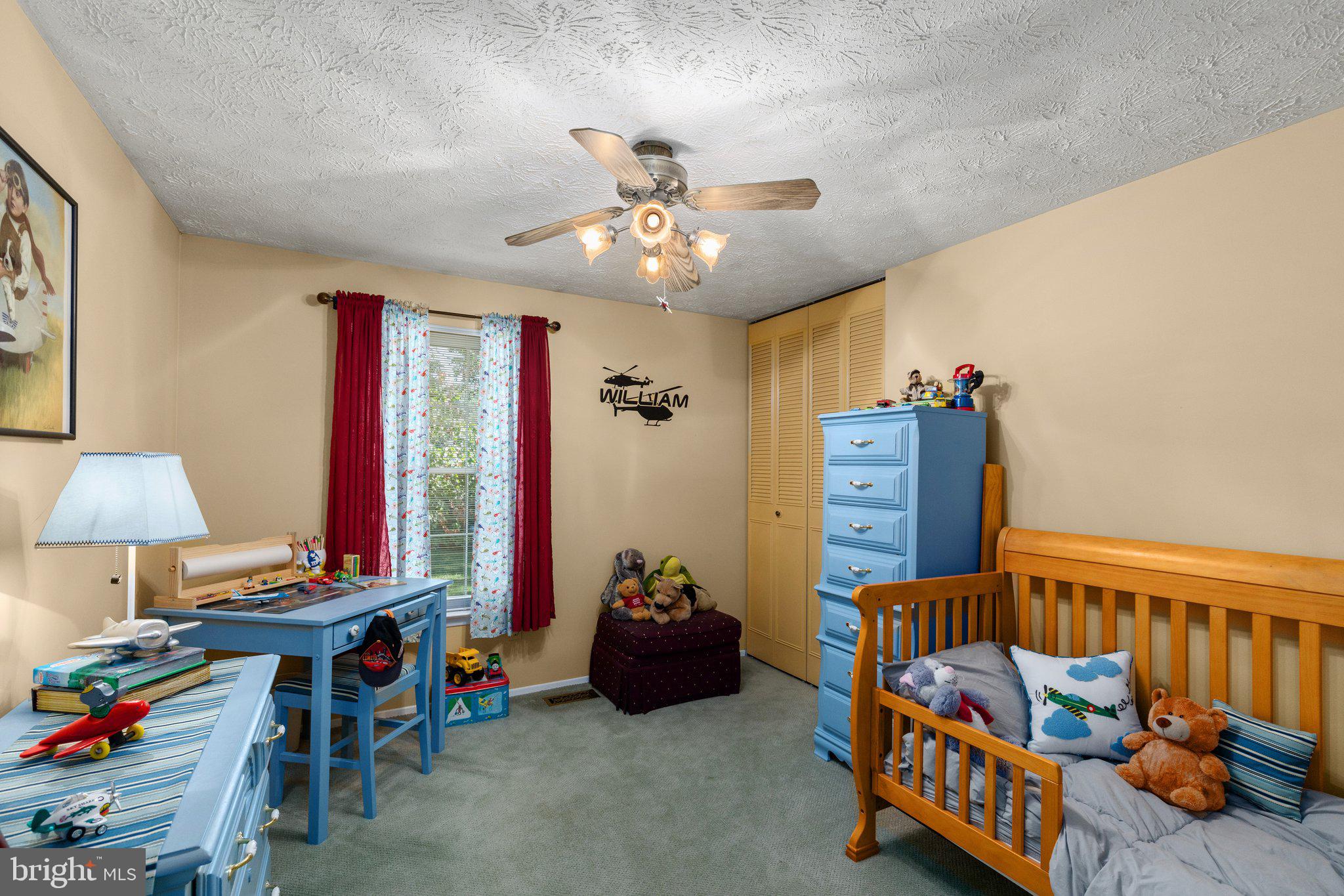 2709 Parallel Path Abingdon, MD 21009 - Photo 28 of 44 Gallery Image 28