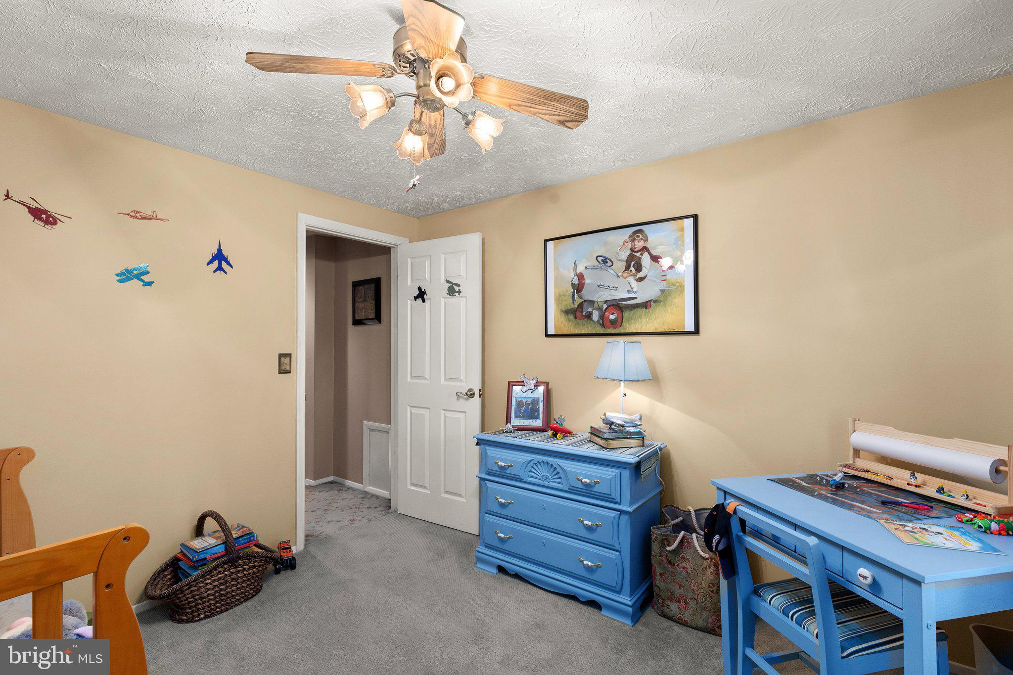 2709 Parallel Path Abingdon, MD 21009 - Photo 29 of 44 Gallery Image 29