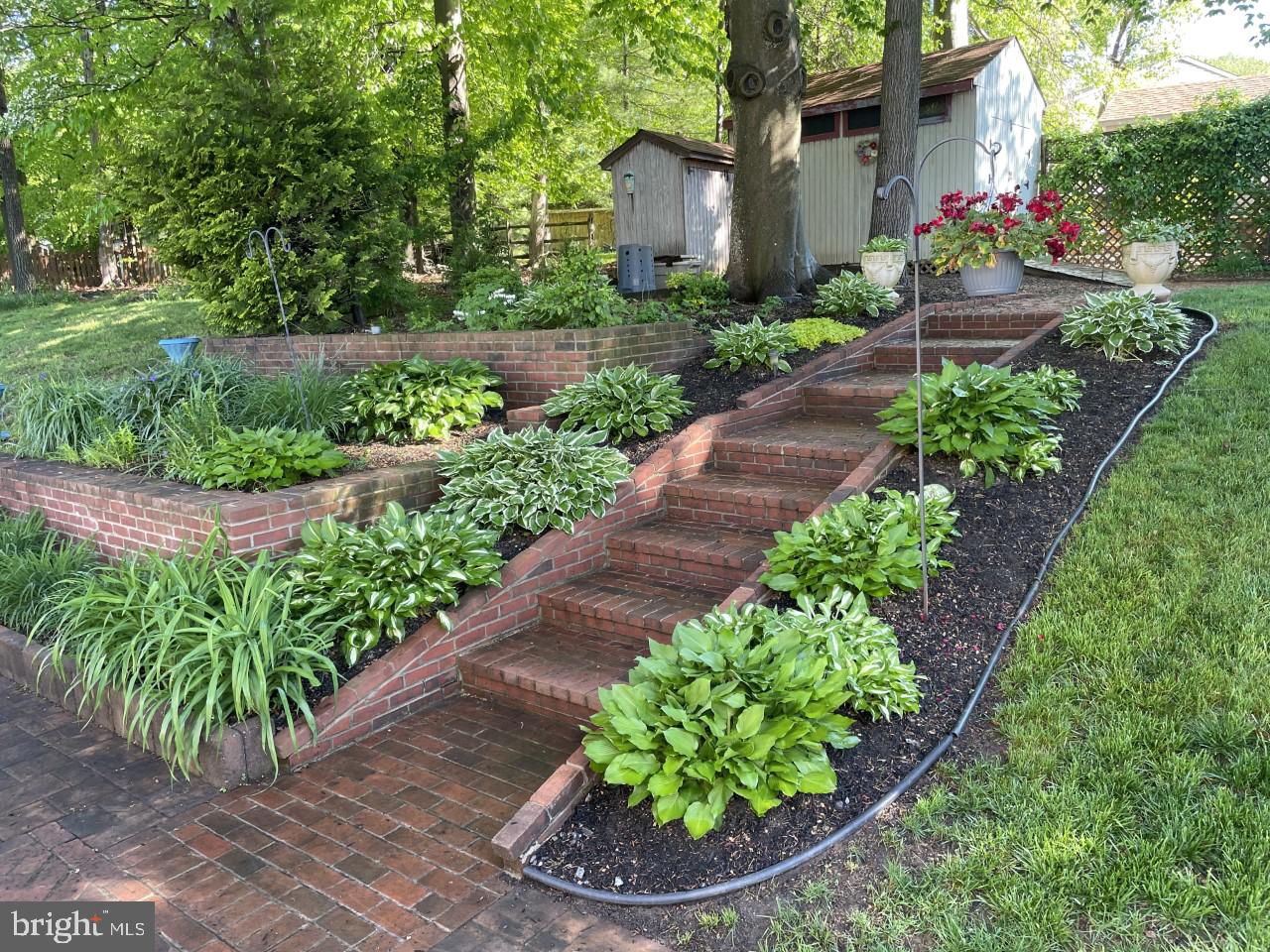 2709 Parallel Path Abingdon, MD 21009 - Photo 39 of 44 Gallery Image 39