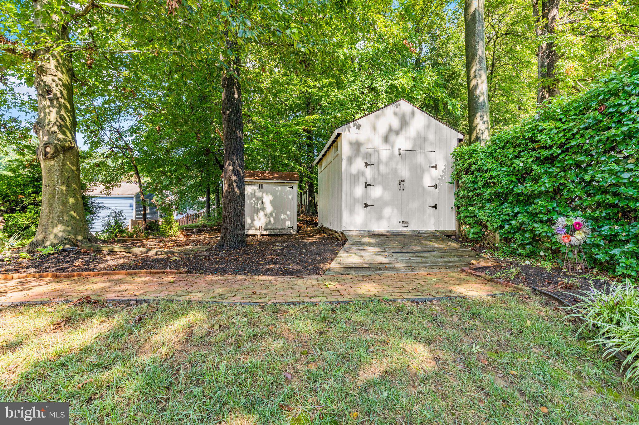 2709 Parallel Path Abingdon, MD 21009 - Photo 42 of 44 Gallery Image 42