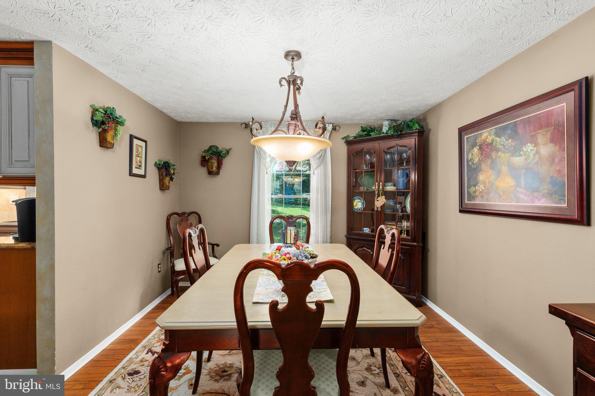 2709 Parallel Path Abingdon, MD 21009 - Photo 9 of 44 Gallery Image 9