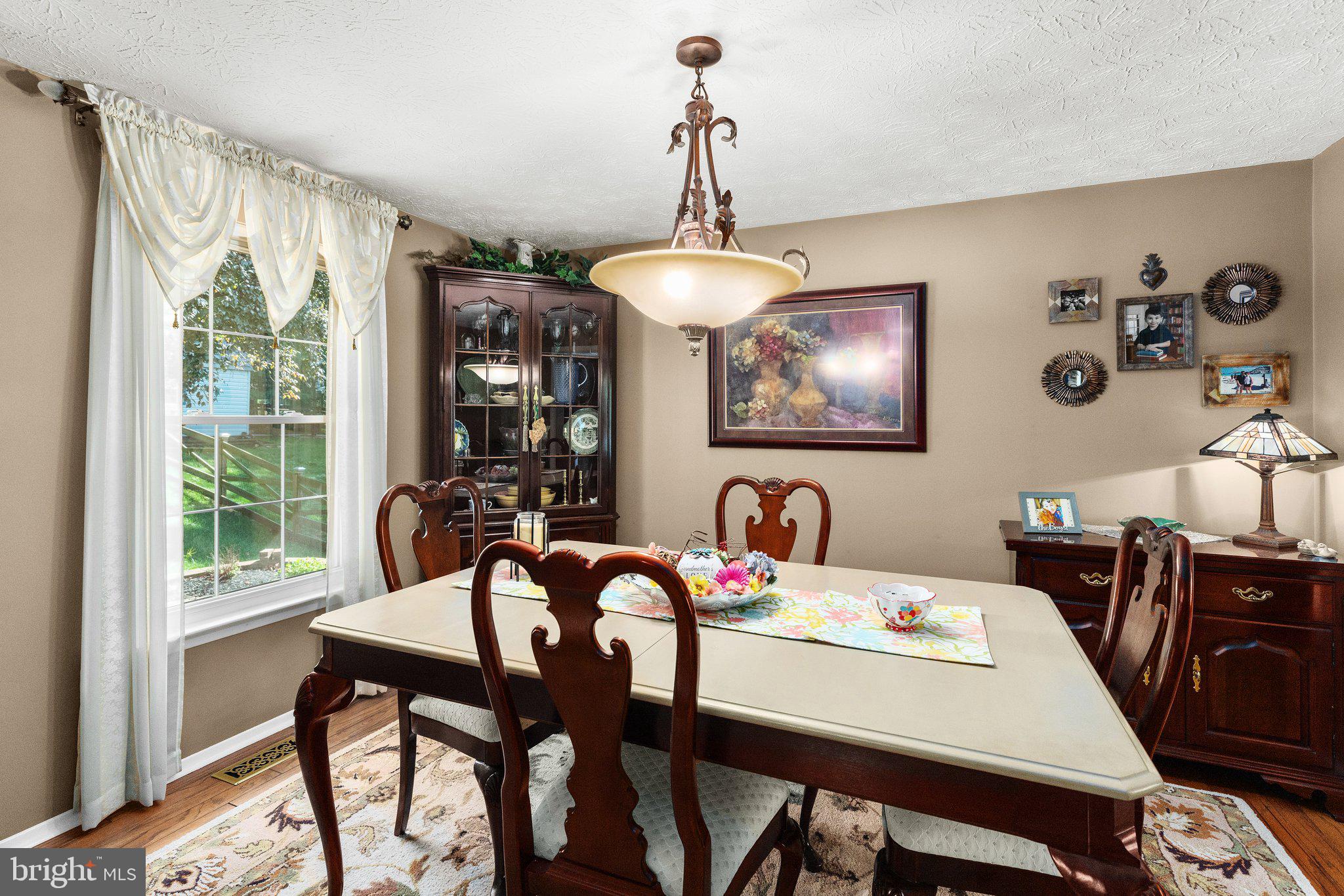 2709 Parallel Path Abingdon, MD 21009 - Photo 10 of 44 Gallery Image 10