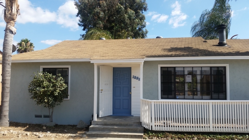 1221 Andover Road El Cajon, CA 92019 - Photo 1 of 15 Gallery Image 1