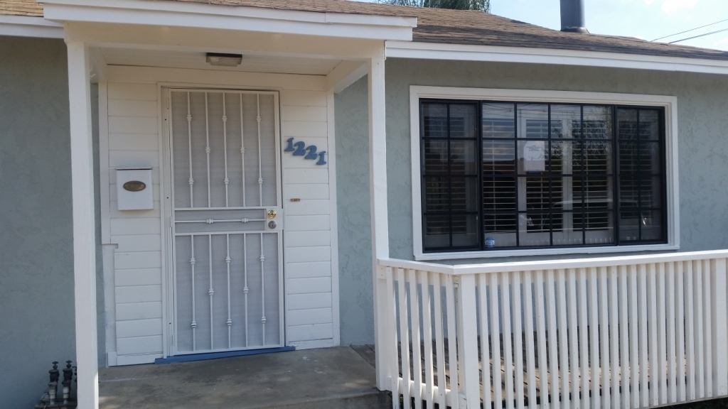1221 Andover Road El Cajon, CA 92019 - Photo 2 of 15 Gallery Image 2