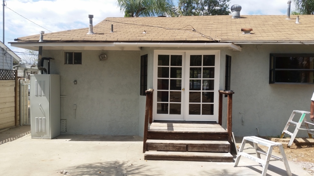 1221 Andover Road El Cajon, CA 92019 - Photo 11 of 15 Gallery Image 11