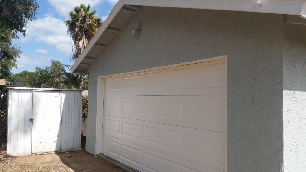 1221 Andover Road El Cajon, CA 92019 - Photo 12 of 15 Gallery Image 12